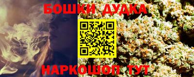 mix Ярославль