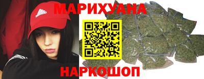 mix Ярославль