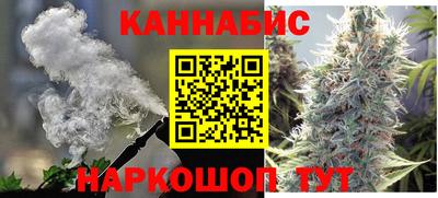 mix Ярославль