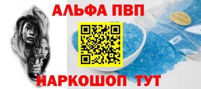 mix Ярославль